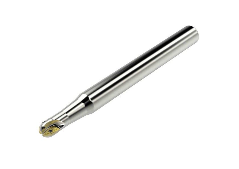 FRÄS R218.20-1612.0-10.112A