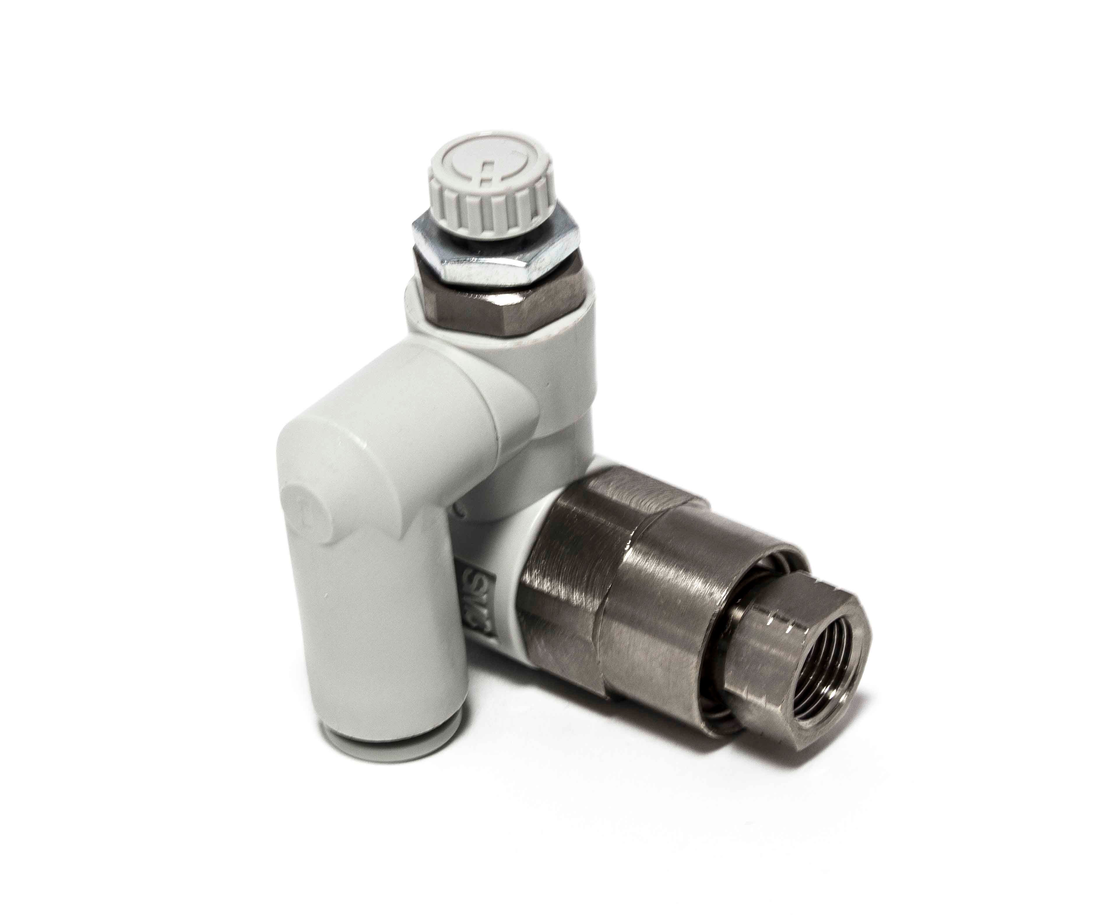 VENTIL ASP530F-F03-08S