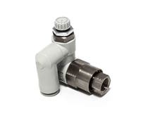 VENTIL ASP330F-01-06S