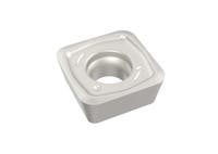 SKÄR SPKT10T317TN-MD12,MP2501