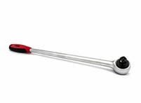 SPÄRRSKAFT 1/2'' 60 T.1200L