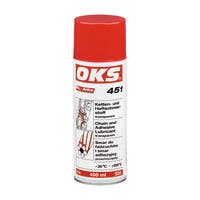 KEDJESPRAY OKS 451 400 ML
