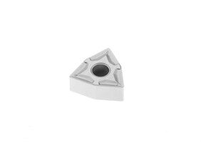 SKÄR WNMG080408-M3,TP3501