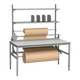 PACKBORD
