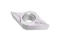 SKÄR DCMT070204-F1,TM1501