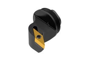 HÅLLARE GL32-SVUNR-22032-13