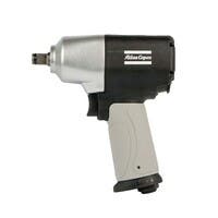 MUTTERDRAGARE 1/2 W2911