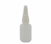 TOMFLASKA 20 ML MED KAPSYL
