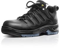 SKYDDSSKO 359 STL.35