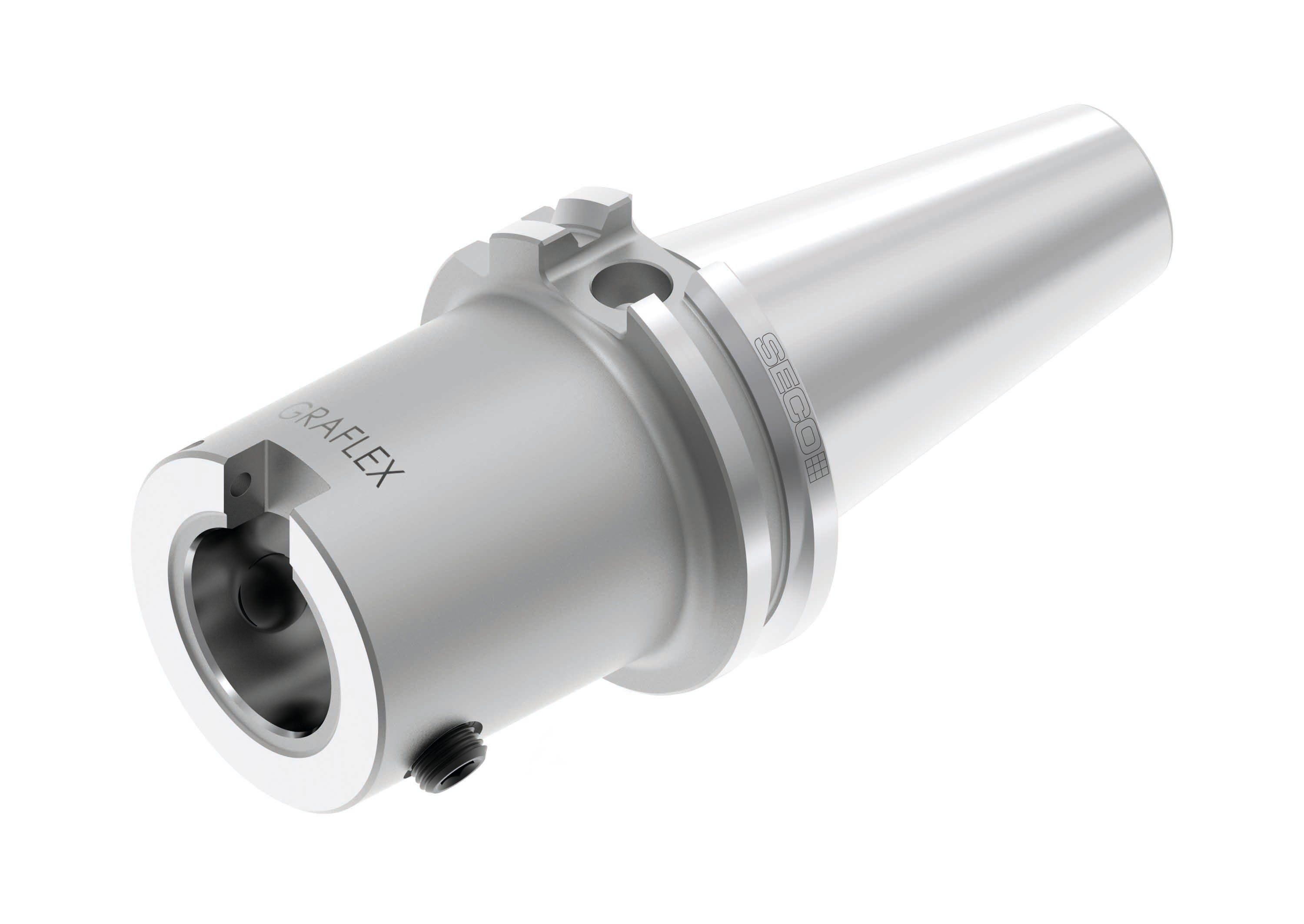 HÅLLARE EM347140136140