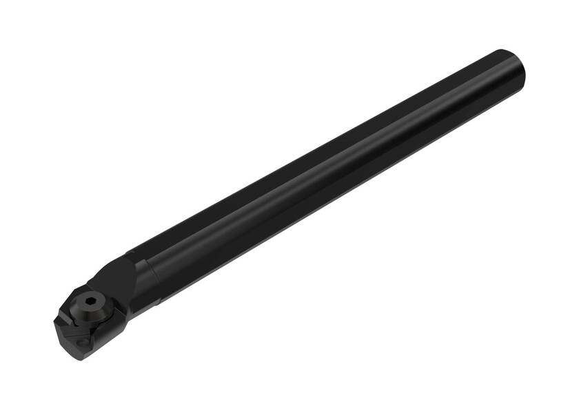 HÅLLARE S16Q-CTFPR11