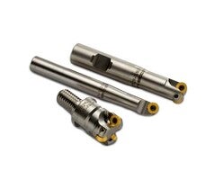 FRÄS R217.29-1225.RE-04.3A