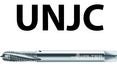 UNJC