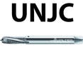 UNJC