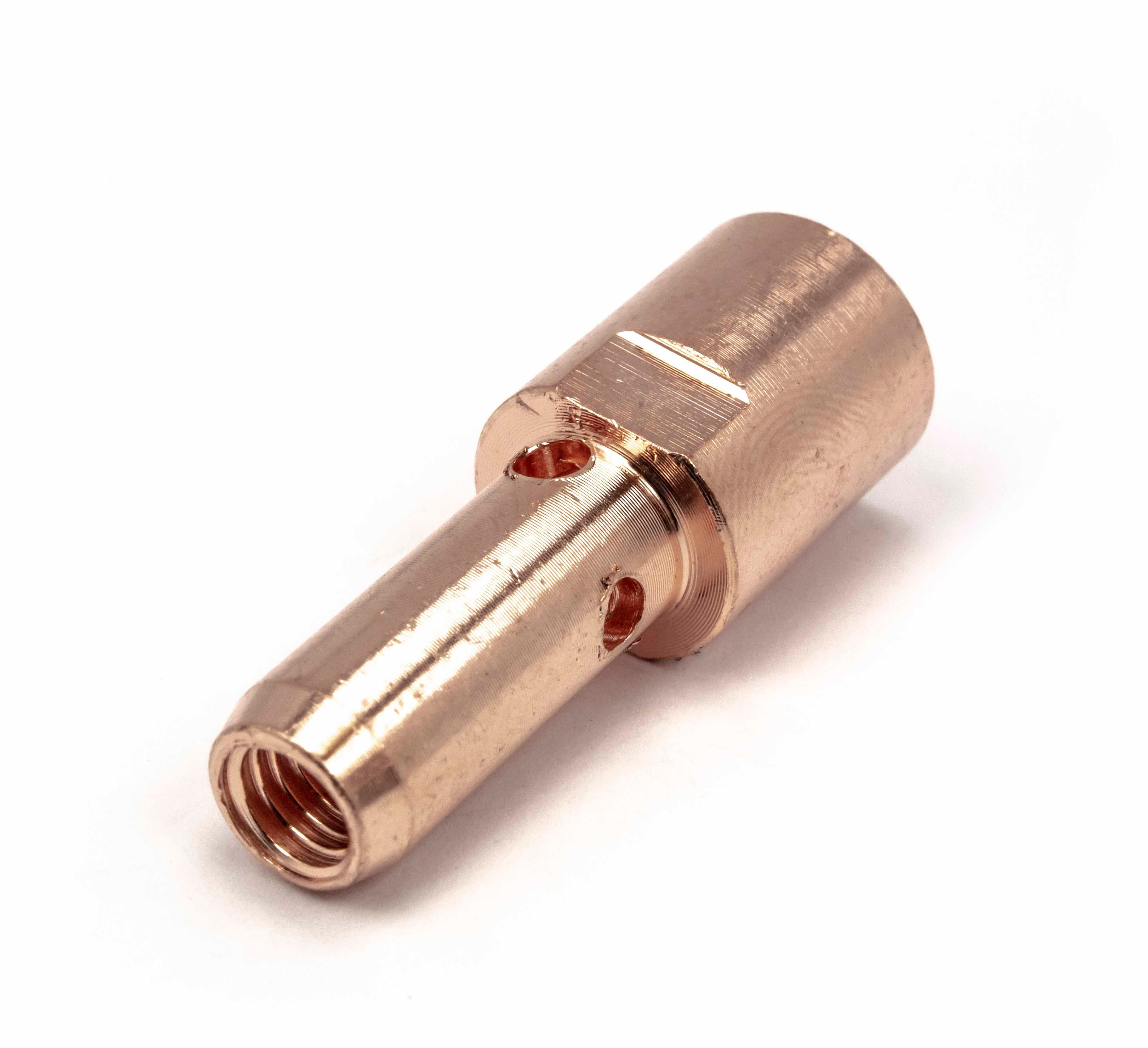 FÄSTE KONTAKTRÖR PSF 250 2-PAC