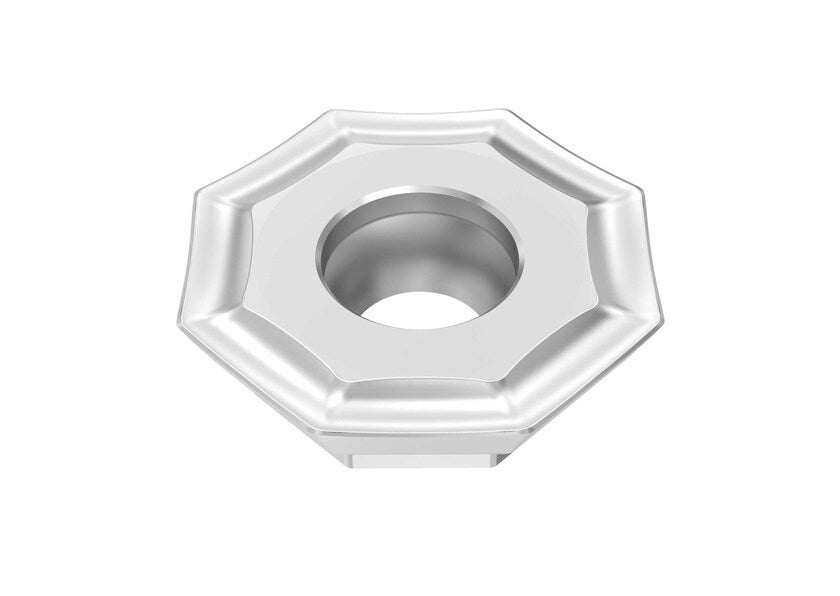 SKÄR OFMT070405TN-ME13 MP2501