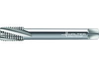 GÄNGTAPP HM 804601-M12