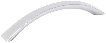 HANDTAG HARALD ALU CC128