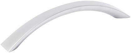 HANDTAG HARALD ALU CC128