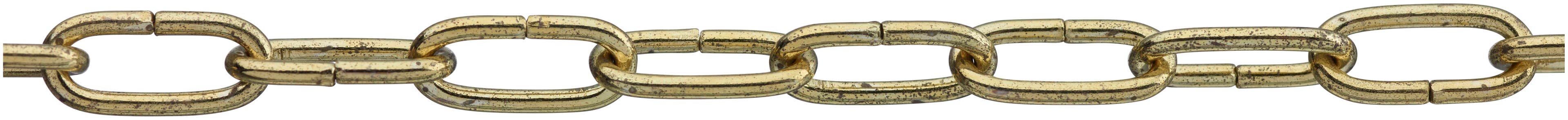 URKÄTTING MÄ 1,1MM