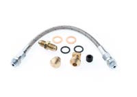 SLANG JET-HOSE300SS