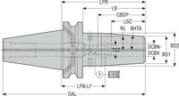 HÅLLARE E346956030680