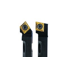 HÅLLARE SCGCR08CA-06