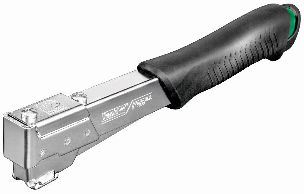 HÄFTHAMMARE RAPID 311