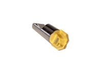 MM08-08005-4520-E03 T60M MINIMASTERSKÄR