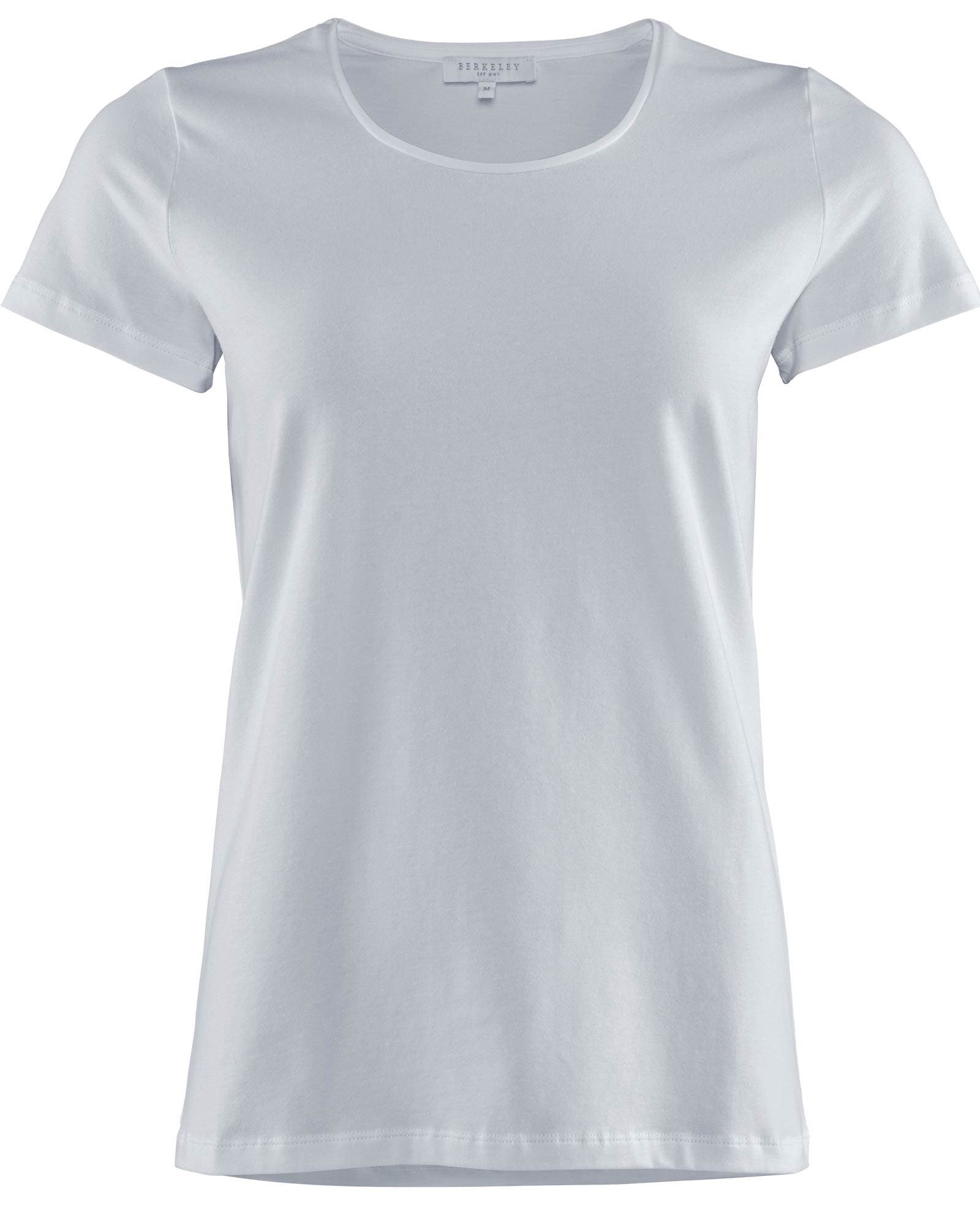W tipton tee