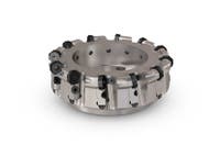 FRÄS R220.48-808.00-09-12CS