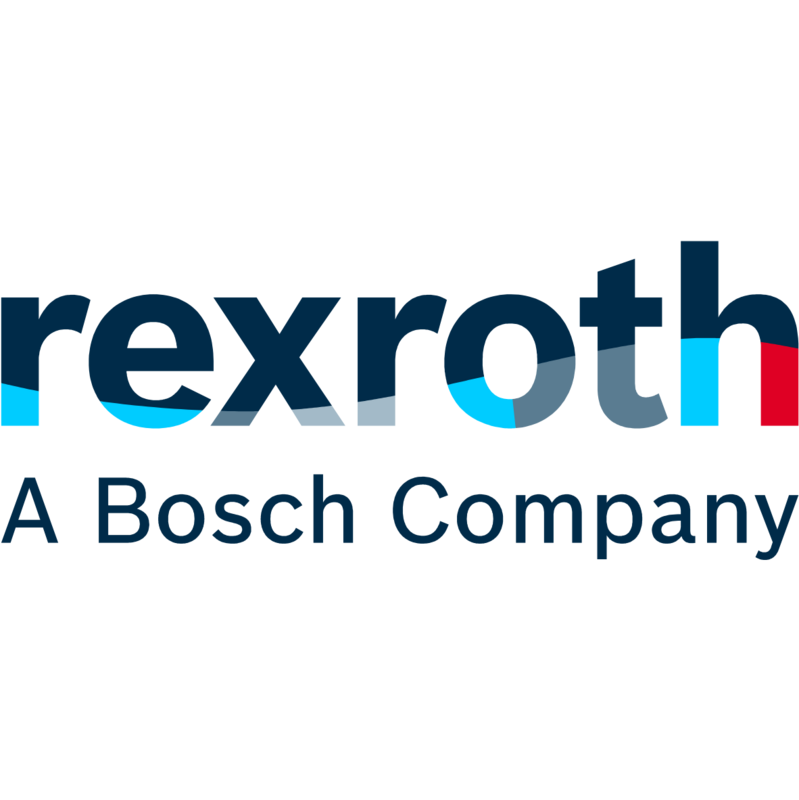 Bosch Rexroth
