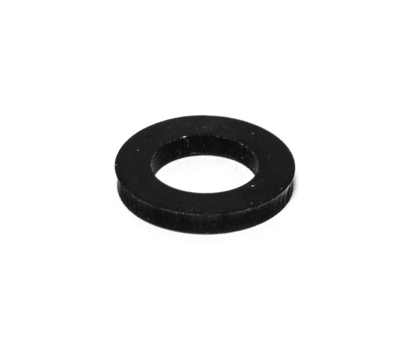 PACKNING TEMA STD 1300