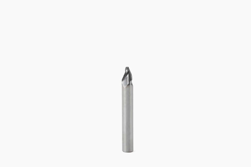 PINNFRÄS HM KON. HK200-045-MEGA