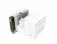 VENTIL VQC1301N-51