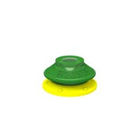 B20XP.4K SUCTION CUP