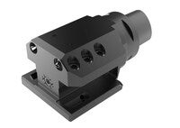 HÅLLARE C8-ASHS-122-25JETI