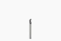PINNFRÄS HM 410030R050-MEGA-T