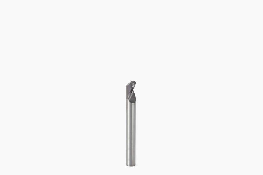 PINNFRÄS HM 410030R050-MEGA-T