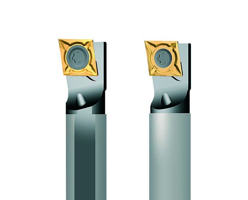 HÅLLARE A10L-SCFCR06-R