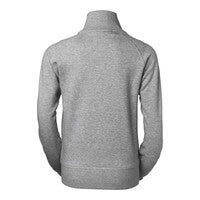 SAVANNAH GRÅMEL. S South West