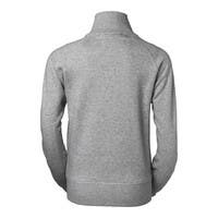 SAVANNAH GRÅMEL. S South West