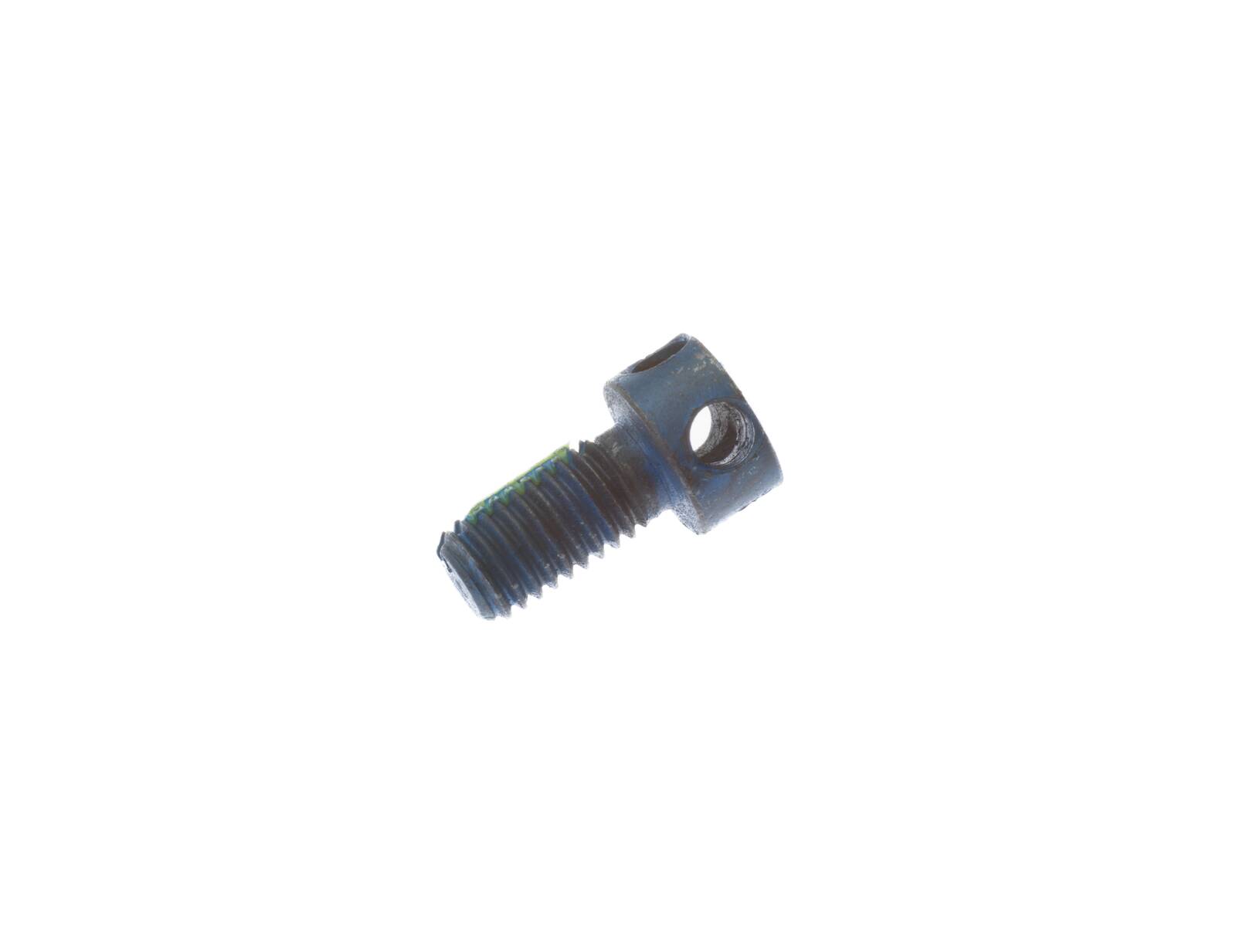 EAS-253