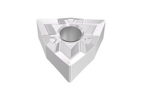 SKÄR WNMG080408-MF1,TM3501