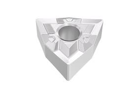 SKÄR WNMG080408-MF1,TM3501