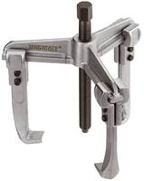 AVDRAGARE 3ARM SP32215