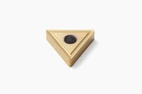 SKÄR TNMG220408-M1 TS2500