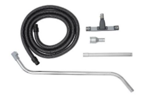 TILLBEHÖRSKIT 40 MM FÖR VHB 12 0