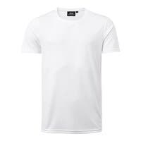 RAY FUNC T VIT 120 South West