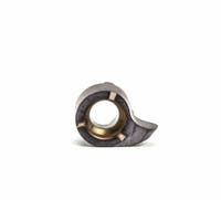 SKÄR RS16.040R20/AL41F